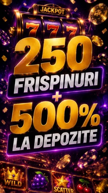 Название Screenshot