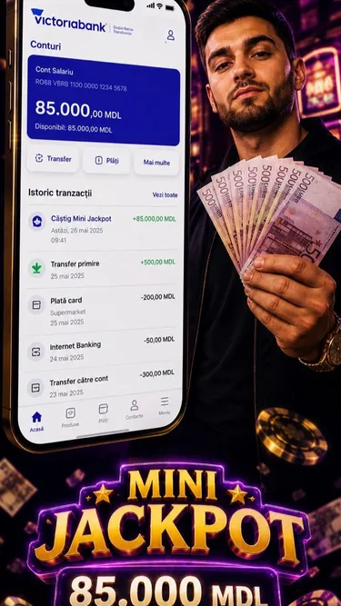 Название Screenshot